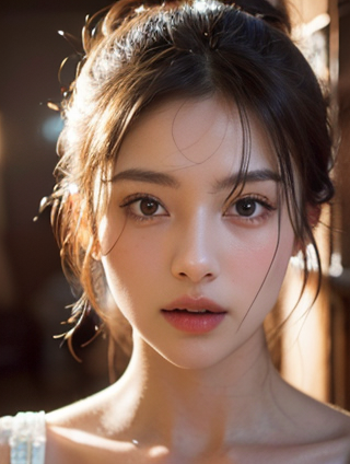个人成长与窗台盆栽：绿色养分与心灵慰藉